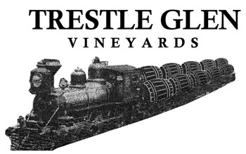 Trestle Glen Vineyards