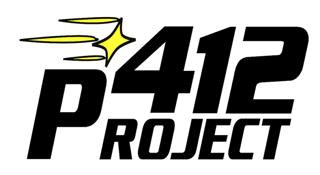 Project412